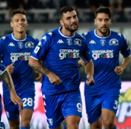 Empoli