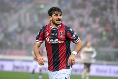 Bologna