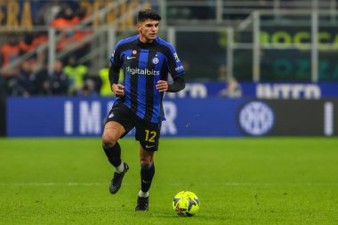 Inter