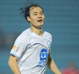 Nam Định