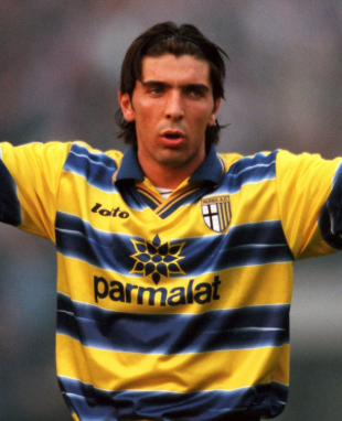Parma