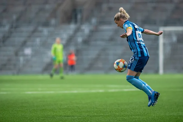 Lịch thi đấu V-League hôm nay