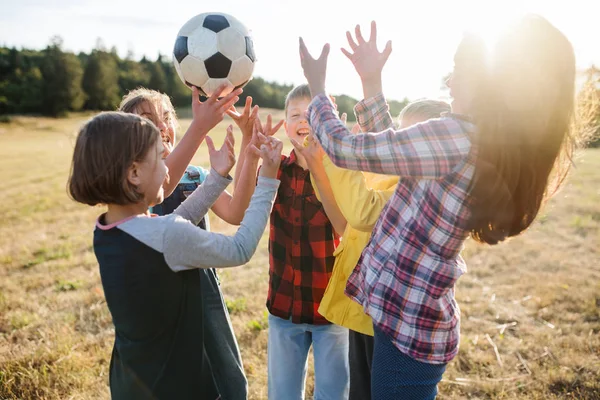 FIFA U-20 World Cup 2025