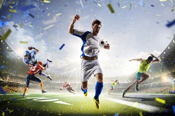Phân tích chiến thuật của vòng 22 V.League