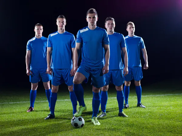 Phân tích chiến thuật của vòng 22 V.League
