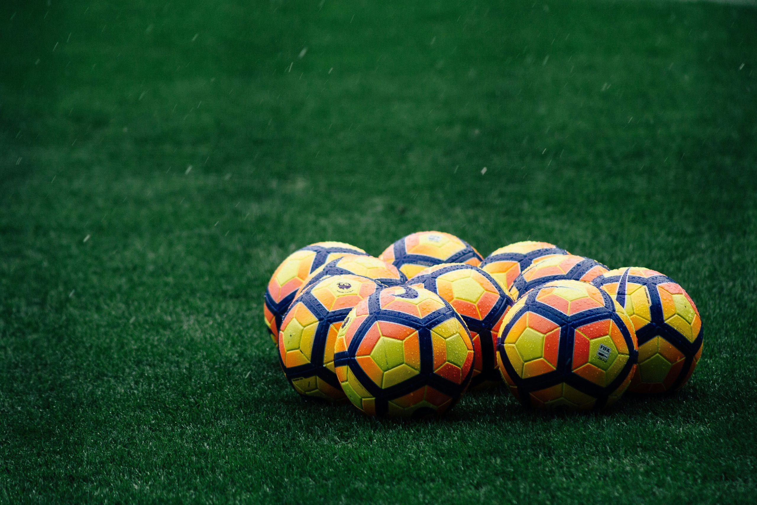 Tuyển Anh đang trên đà phục hưng tại Nations League?